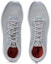 Shop Puma Propel 3D IDP Kelabu/ 'Putih' 368481-02