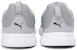 Puma Propel 3D IDP Kelabu/ 'Putih' 368481-02