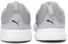 Purchase Puma Propel 3D IDP Kelabu/ 'Putih' 368481-02