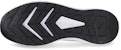 Puma Propel 3D IDP Kelabu/ 'Putih' 368481-02