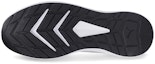 Details for Puma Propel 3D IDP Kelabu/ 'Putih' 368481-02