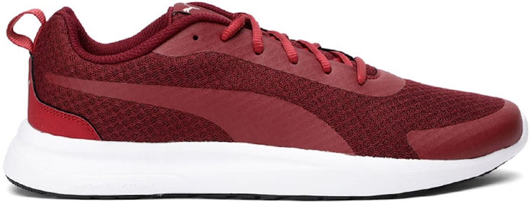 푸마 프로펠 3D IDP '레드' (Puma Propel 3D IDP '레드') 373621-02 Order 푸마 프로펠 3D IDP '레드' (Puma Propel 3D IDP '레드') 373621-02