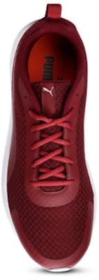 푸마 프로펠 3D IDP '레드' (Puma Propel 3D IDP '레드') 373621-02 Lookbook 푸마 프로펠 3D IDP '레드' (Puma Propel 3D IDP '레드') 373621-02
