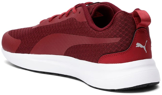 푸마 프로펠 3D IDP '레드' (Puma Propel 3D IDP '레드') 373621-02 Shop 푸마 프로펠 3D IDP '레드' (Puma Propel 3D IDP '레드') 373621-02