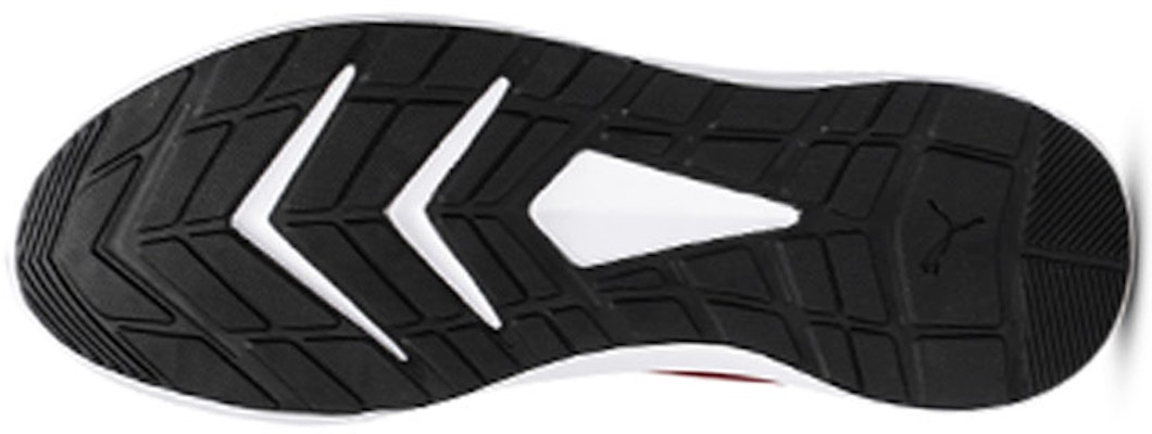 푸마 프로펠 3D IDP '레드' (Puma Propel 3D IDP '레드') 373621-02 Purchase 푸마 프로펠 3D IDP '레드' (Puma Propel 3D IDP '레드') 373621-02
