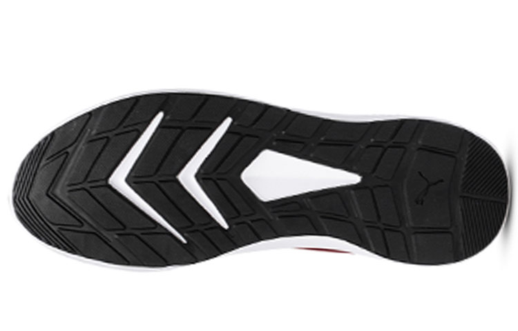 Purchase Puma Propel 3D IDP 'Merah' 373621-02