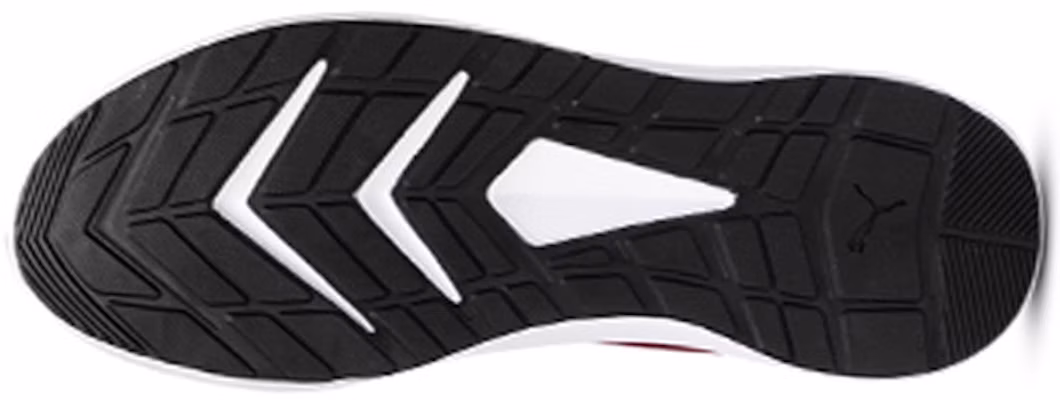 Puma Propel 3D IDP 'Merah' 373621-02 Purchase Puma Propel 3D IDP 'Merah' 373621-02