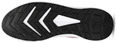 Purchase Puma Propel 3D IDP 'Merah' 373621-02