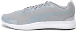 Buy Puma Propel 3D IDP Grau/Weiß 368481-02