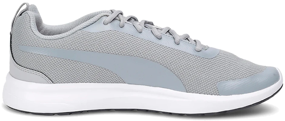 Puma Propel 3D IDP Grau/Weiß 368481-02 Order Puma Propel 3D IDP Grau/Weiß 368481-02