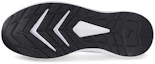 Details for Puma Propel 3D IDP Grau/Weiß 368481-02