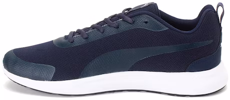 Puma Propel 3d Idp 'Blue White Purple' 368481-03 Puma Propel 3d Idp 'Blue White Purple' 368481-03