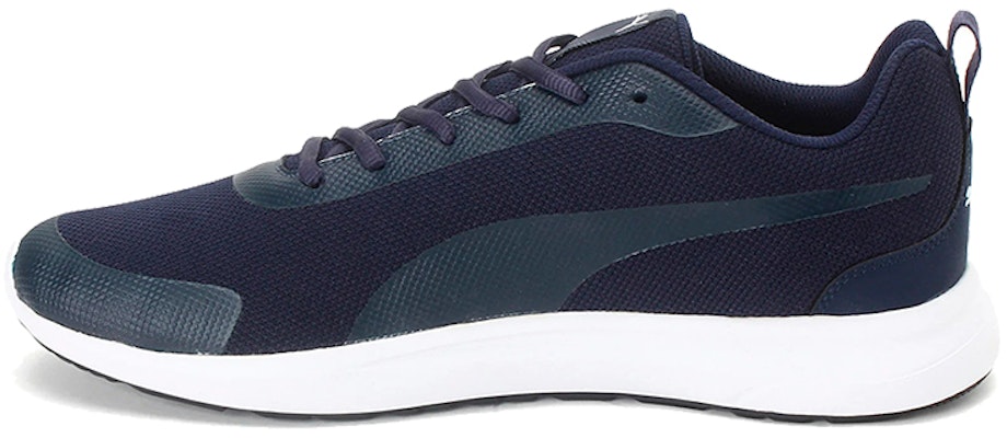 Puma Propel 3d Idp 'Blue White Purple' 368481-03 Buy Puma Propel 3d Idp 'Blue White Purple' 368481-03