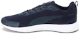 Puma Propel 3D IDP 'Biru Putih Ungu' 368481-03
