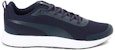 Puma Propel 3D IDP 'Biru Putih Ungu' 368481-03