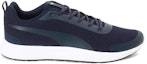 Order Puma Propel 3D IDP 'Biru Putih Ungu' 368481-03