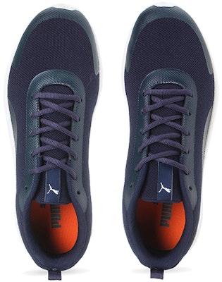 Puma Propel 3d Idp 'Blue White Purple' 368481-03 Shop Puma Propel 3d Idp 'Blue White Purple' 368481-03