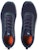 Puma Propel 3D IDP 'Biru Putih Ungu' 368481-03