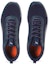 Shop Puma Propel 3D IDP 'Biru Putih Ungu' 368481-03