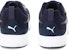 Puma Propel 3D IDP 'Biru Putih Ungu' 368481-03