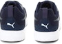 Purchase Puma Propel 3D IDP 'Biru Putih Ungu' 368481-03