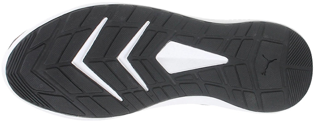 Puma Propel 3d Idp 'Blue White Purple' 368481-03 Details for Puma Propel 3d Idp 'Blue White Purple' 368481-03