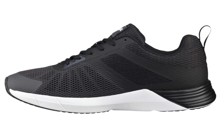 Puma Propel 'Black' 189049-05