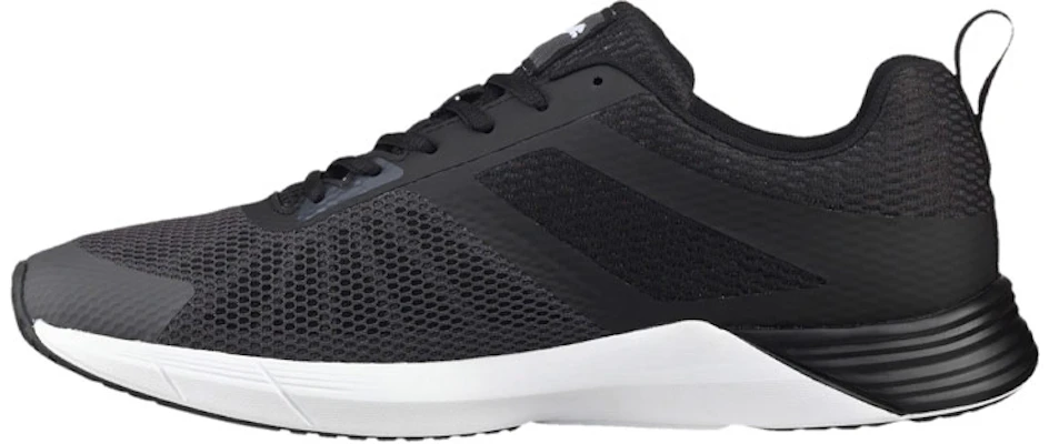 Puma Propel 'Hitam' 189049-05 Buy Puma Propel 'Hitam' 189049-05