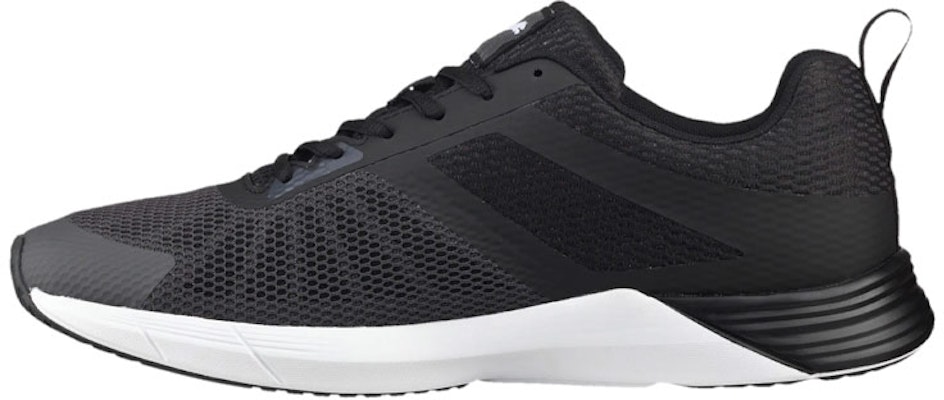 Puma Propel 'Black' 189049-05 Buy Puma Propel 'Black' 189049-05