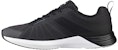 Puma Propel 'Hitam' 189049-05