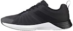 Buy Puma Propel 'Hitam' 189049-05