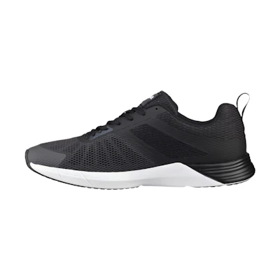 Puma Propel 'Black'