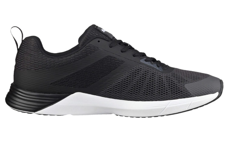 Order Puma Propel 'Hitam' 189049-05