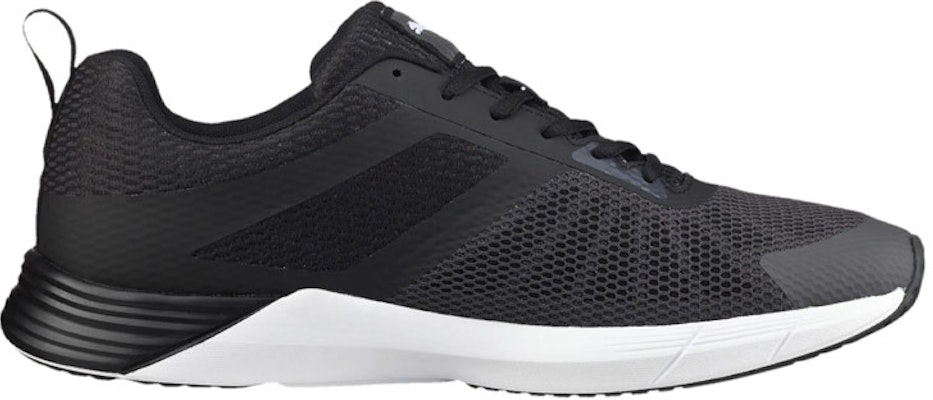 Puma Propel 'Black' 189049-05 Order Puma Propel 'Black' 189049-05