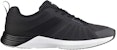 Puma Propel 'Hitam' 189049-05