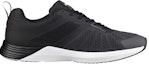 Order Puma Propel 'Hitam' 189049-05