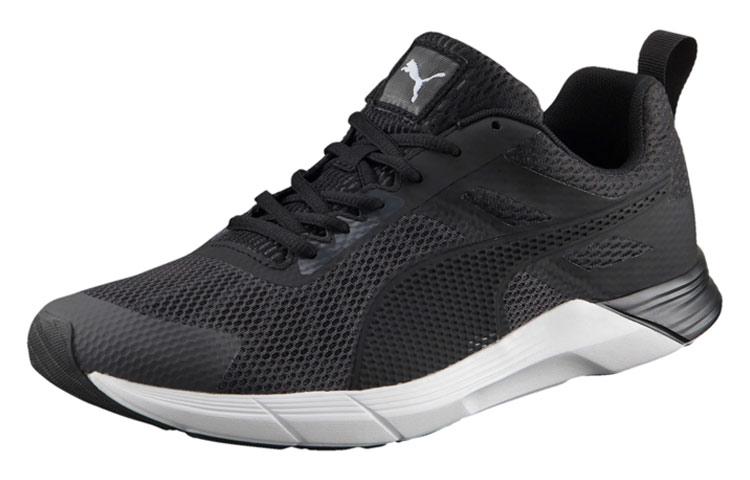 Lookbook Puma Propel 'Hitam' 189049-05