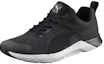 Lookbook Puma Propel 'Hitam' 189049-05