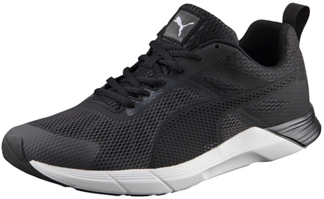 Puma Propel 'Black' 189049-05 Lookbook Puma Propel 'Black' 189049-05