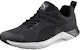 Puma Propel 'Hitam' 189049-05