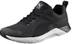 Lookbook Puma Propel 'Hitam' 189049-05