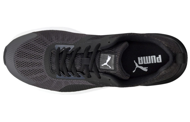 Shop Puma Propel 'Hitam' 189049-05