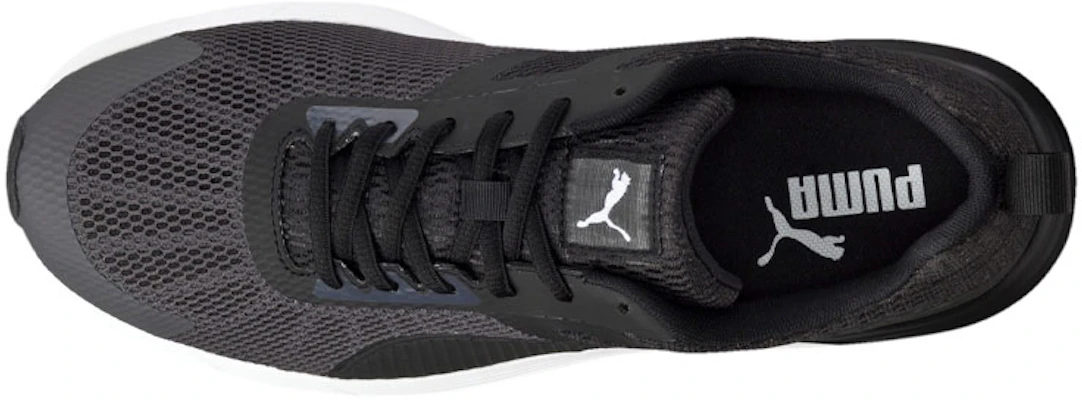 Puma Propel 'Hitam' 189049-05 Shop Puma Propel 'Hitam' 189049-05
