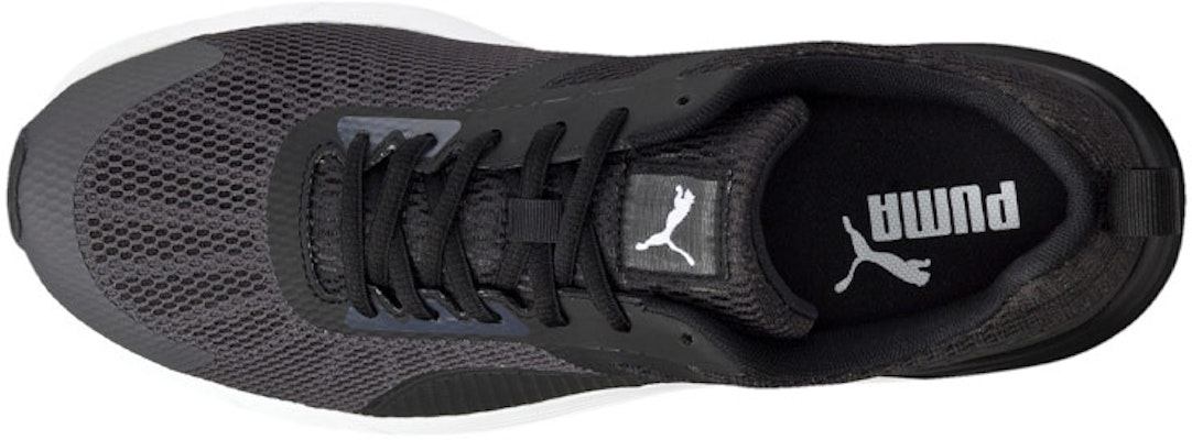 Puma Propel 'Hitam' 189049-05 Shop Puma Propel 'Hitam' 189049-05