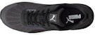 Puma Propel 'Hitam' 189049-05