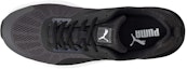 Shop Puma Propel 'Hitam' 189049-05