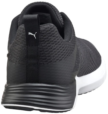 Puma Propel 'Black' 189049-05 Purchase Puma Propel 'Black' 189049-05