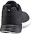 Puma Propel 'Hitam' 189049-05