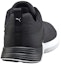 Purchase Puma Propel 'Hitam' 189049-05
