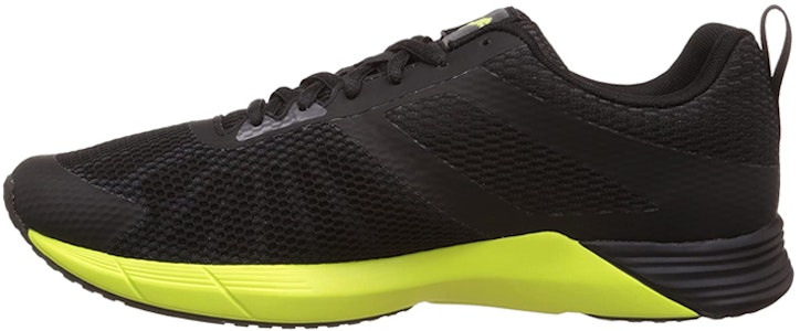 彪马Propel “黑绿” 189049-08 Buy 彪马Propel “黑绿” 189049-08